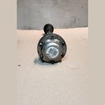 Bild in die Galerieansicht laden, BMW Rear Drive Shaft Rear 7521131 E60 E61 E63 E64