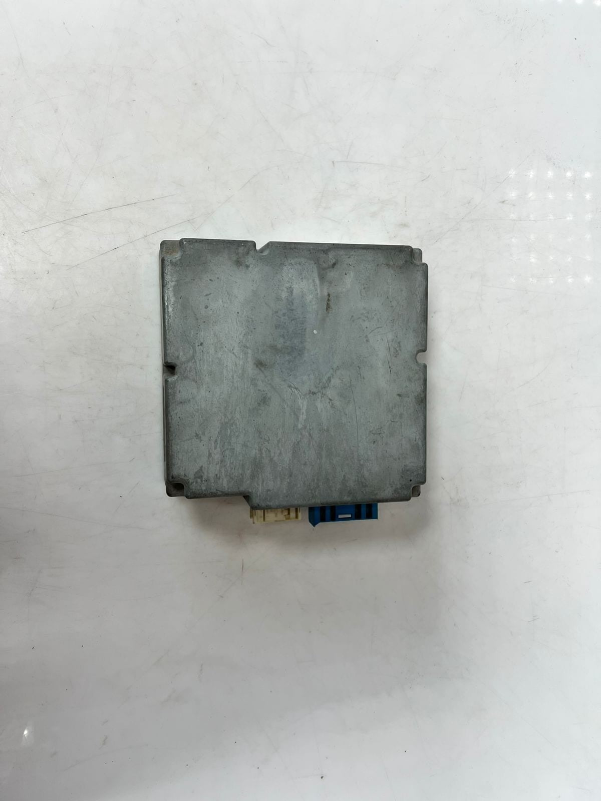 2009-2013 BMW 3' 5' 6' E90 E91 E60 E61 X5 E70 Video Control Module 9206973 OEM