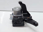 Load image into Gallery viewer, 6895508-2014-2021 BMW X2 F39 RHD ABS Pump Control Module OEM