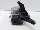 6895508-2014-2021 BMW X2 F39 RHD ABS Pump Control Module OEM