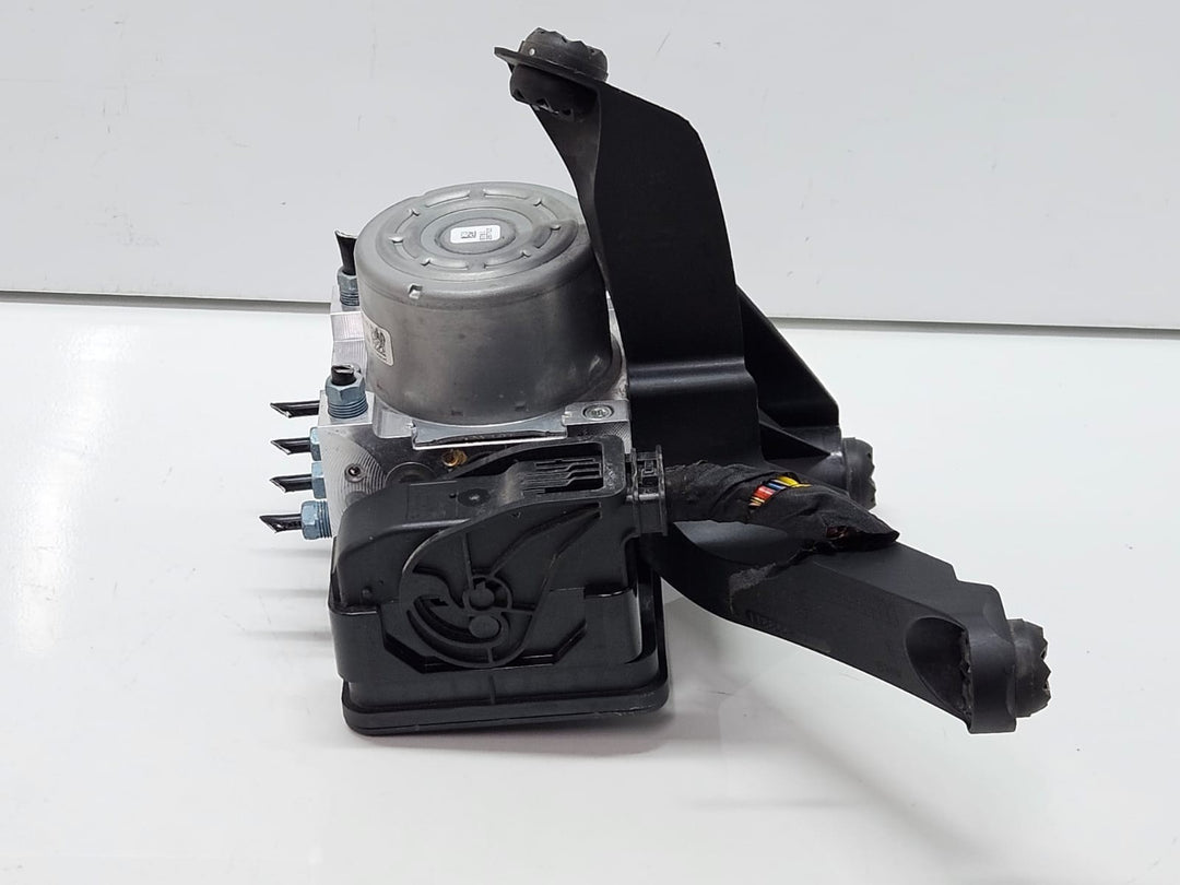 6895508-2014-2021 BMW X2 F39 RHD ABS Pump Control Module OEM