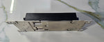 Bild in die Galerieansicht laden, OEM BMW 1 3 SERIES F02 F20 F21 BLUTOOTH CONTROL MODULE ECU 9329345