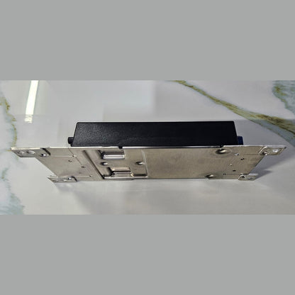 OEM BMW 1 3 SERIES F02 F20 F21 BLUTOOTH CONTROL MODULE ECU 9329345