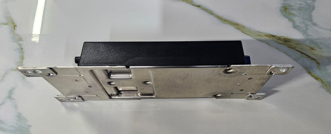 OEM BMW 1 3 SERIES F02 F20 F21 BLUTOOTH CONTROL MODULE ECU 9329345