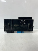 Load image into Gallery viewer, BMW 3 Series E90 E91 Body Control Module 9134485 OEM