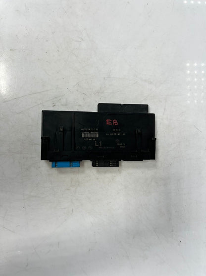 2010-2013 BMW 135i E92 M3, 1' 3' E MODEL Body Control Module BCM 9229872 OEM
