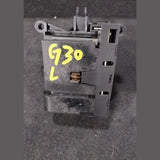 BMW 5 Series G30 G31 G38 6 Series G32 Gear Selector Switch 9458751