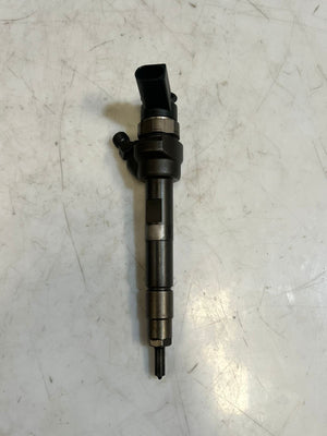 2010-2020 Mini Cooper 1 Series F20 116d 316D E84 Fuel Injector 7798446 OEM