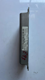 Load image into Gallery viewer, 2008 BMW 5series 550i Bluetooth Module 9149843 E60 E90 E92 E70