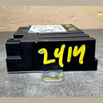 Load image into Gallery viewer, 2015-2020 Mercedes S-Class W222 W205 Fuel Pump Control Module A000 9002414 OEM