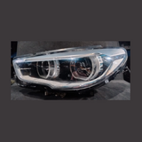 BMW 5 GT F07 2013GT LCI ADAPTATIVE LED PHARE CÔTÉ GAUCHE OCCASION...