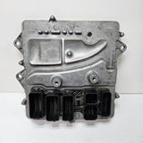 2012-2015 BMW 1 3 5 6 Series F06 N55 Engine Control Unit DME Key Set 8617383