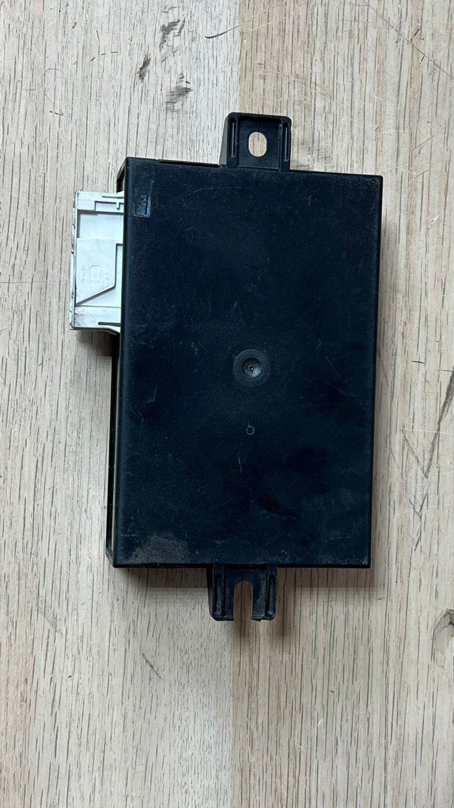 1996-1999 BMW Z3 Cruise Control Module 8375498 E36 3' 318, 323, 328, M3