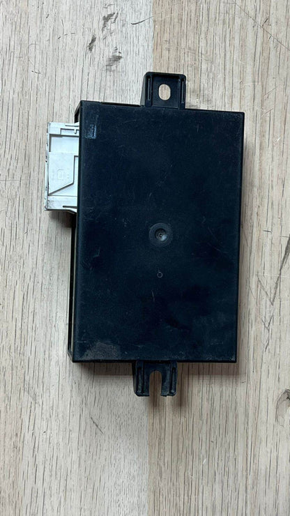 1996-1999 BMW Z3 Cruise Control Module 8375498 E36 3' 318, 323, 328, M3