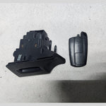 Load image into Gallery viewer, BMW Engine Control Unit Set MSV70 7559178 E60 E61 525I 530I ECU SET 