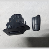 BMW Engine Control Unit Set MSV70 7559178 E60 E61 525I 530I ECU SET