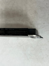 BMW 5' F10 F11 7' F01 F02 F03 Footwell Light Control Module 9273628 OEM