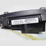 Load image into Gallery viewer, Mercedes W209 CLK Heater Climate Control Switch Trim Panel A209 8300285 OEM