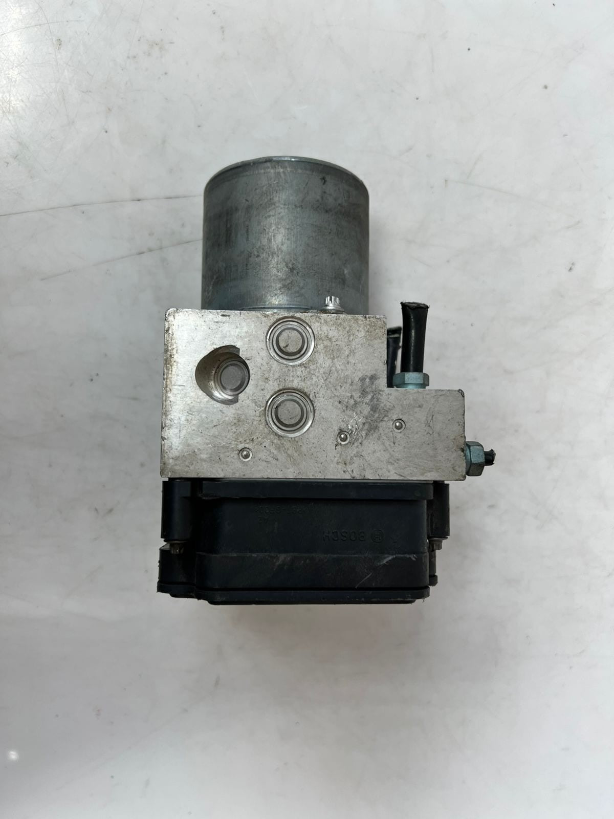 BMW F07 F11 F10 F Series Abs DSC CONTROL UNIT Pump 6860164 34516860164 OEM