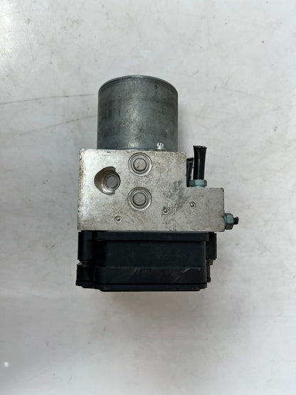 BMW F07 F11 F10 F Series Abs DSC CONTROL UNIT Pump 6860164 34516860164 OEM
