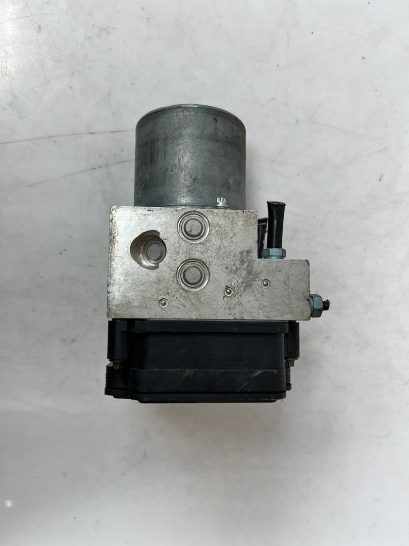 BMW F07 F11 F10 F Series Abs DSC CONTROL UNIT Pump 6860164 34516860164 OEM