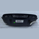 OEM BMW X5 E70 Instrument Cluster Gauge Speedometer 9236812 VDO