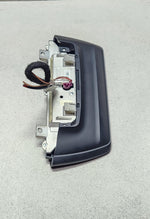 Load image into Gallery viewer, BMW Central Information Display 6.5 inch 9292247 F30 F31 F32 F33 F34 F36 OEM 