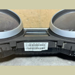 Load image into Gallery viewer, 07-13 Mercedes-Benz W164 GL ML Kombiinstrument Tacho A251 9005800 OEM