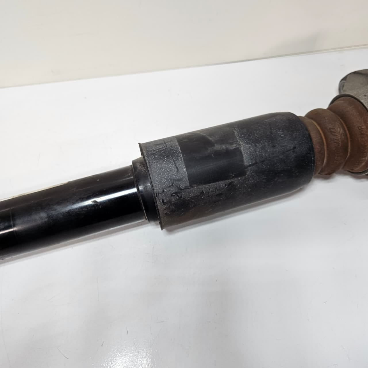 OEM BMW 1 2 Series F20 F21 LCI F22 LCI Rear Shock Absorber 6862172