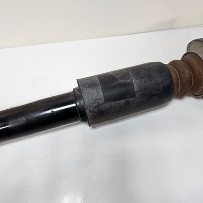 OEM BMW 1 2 Series F20 F21 LCI F22 LCI Rear Shock Absorber 6862172