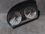 Load image into Gallery viewer, BMW 3 E90 E91  SPEEDOMETER / INSTRUMENT CLUSTER - 9242344
