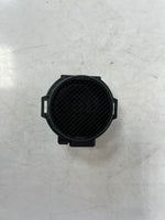 Bild in die Galerieansicht laden, 2001-2005 BMW 330i Mass Air Flow Sensor 1438871 OEM