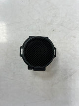2001-2005 BMW 330i Mass Air Flow Sensor 1438871 OEM