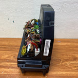 2010-16 Mercedes E-Class Front Sam Control Fuse Box Module A2129008307 W212 W204