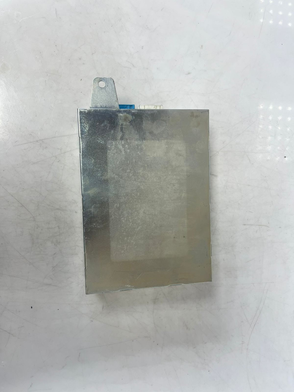 BMW 3' 5' 7' E46 E38 E39 E53 X5 Navigation Control Module 6936096 OEM