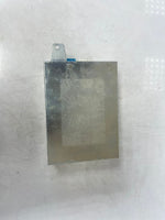 Load image into Gallery viewer, BMW 3' 5' 7' E46 E38 E39 E53 X5 Navigation Control Module 6936096 OEM