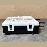 Mercedes-Benz W222 S-Class Front Left Side Door Control Module A222 9009009 OEM