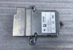 Load image into Gallery viewer, OEM BMW 5 G30 F91 F92 F93 M5 M8 SRS Control Unit Module 9890597 continental