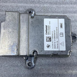 OEM BMW 5 G30 F91 F92 F93 M5 M8 Airbag Control Unit Module 9890597 continental NEW