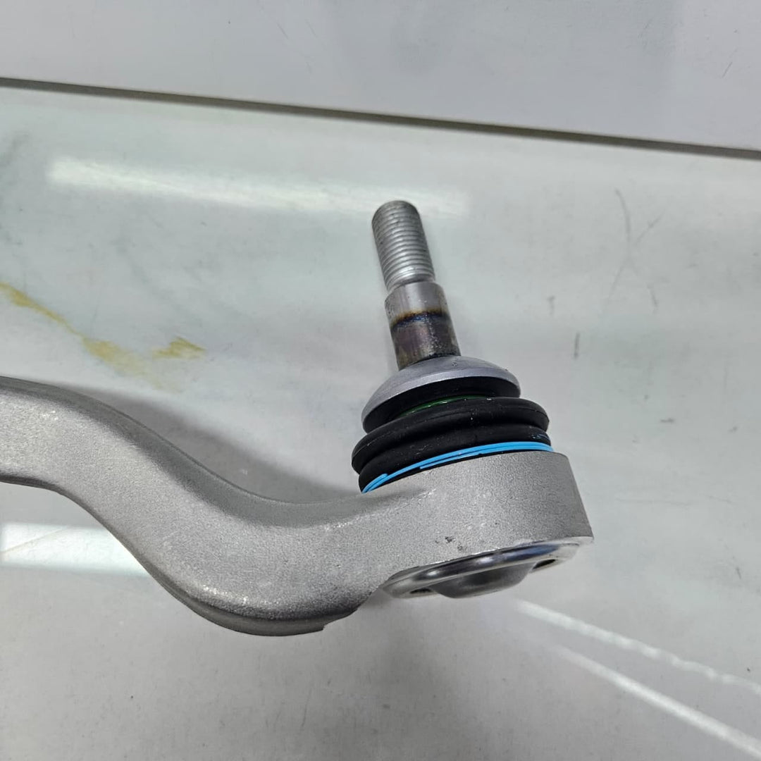 2019-2026 BMW G20 330i Front Upper Control Arm 6878593 Brand New