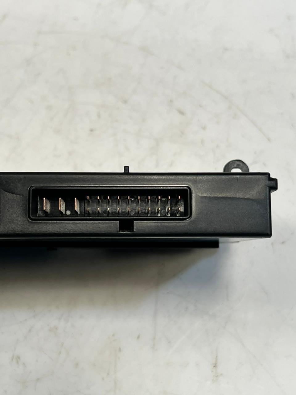 BMW E82 E88 E90 E91 E92 E93 H3 JBE Junction Box Electronics Module 9187541 OEM