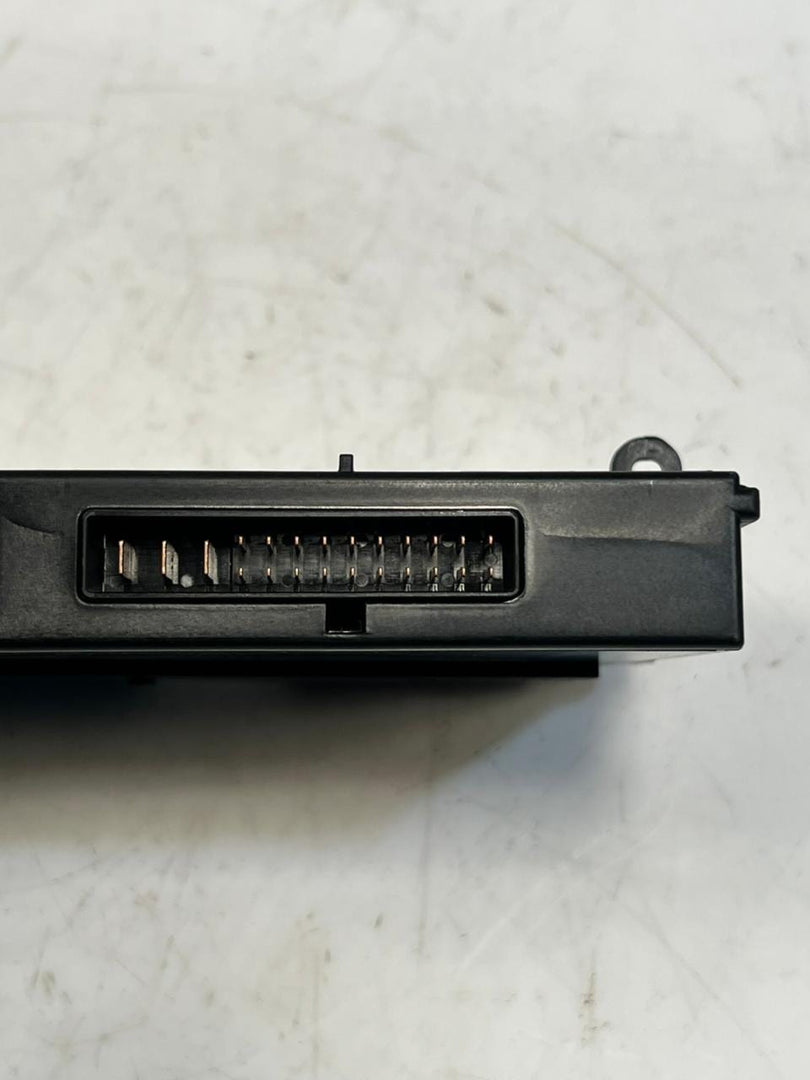 BMW E82 E88 E90 E91 E92 E93 H3 JBE Junction Box Electronics Module 9187541 OEM