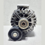 Load image into Gallery viewer, 2007 BMW X5 Alternator C543224A X5 E70 xDrive 30i N52 3.0 GASOLINE