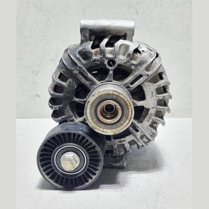 2007 BMW X5 Alternator C543224A X5 E70 xDrive 30i N52 3.0 GASOLINE