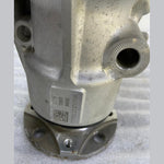 Bild in die Galerieansicht laden, OEM BMW G01 G45 G02 G05 G06 Front Axle Gearbox I=3,385 Differential 8850592