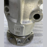 OEM BMW G01 G45 G02 G05 G06 Front Axle Gearbox I=3,385 Differential 8850592