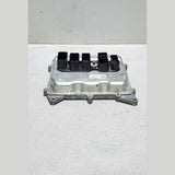 2012-2016 BMW F30 328i X-Drive N20 Engine Control Module ECU ONLY 7637481 OEM