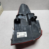 2015-2016 BMW X4 Rear Right Taillight 7331280 X4 F26 ECE EUROPE VERSION