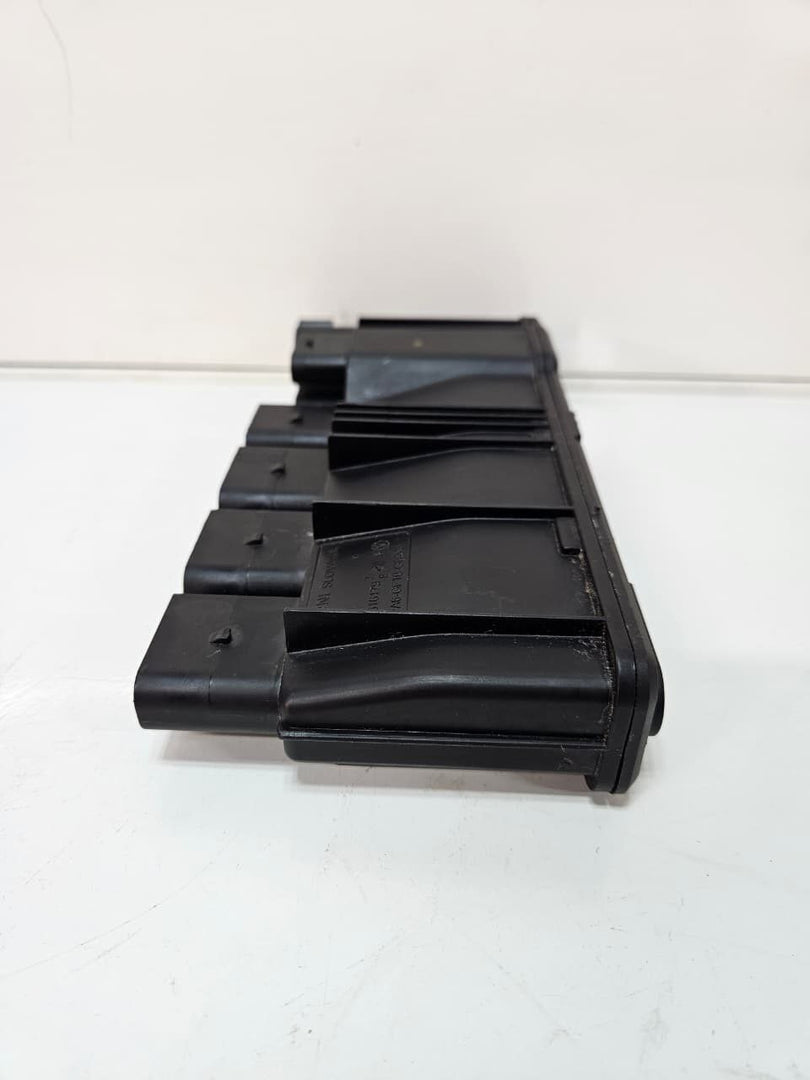 2018 BMW 430i Integrated Supply Module 8638551