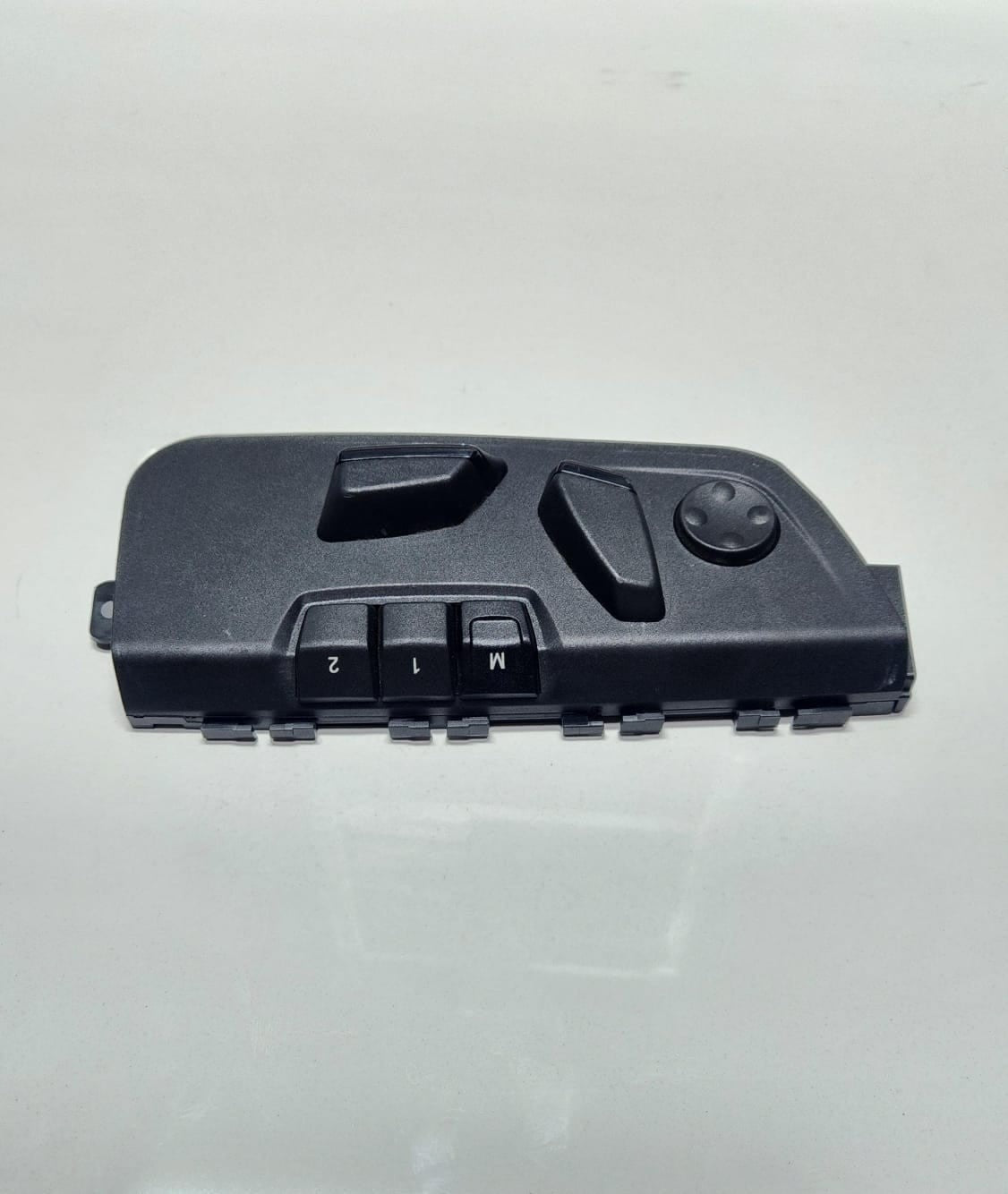 2005-2011 BMW 3 Series Seat Adjustment Switch 9212912 OEM
